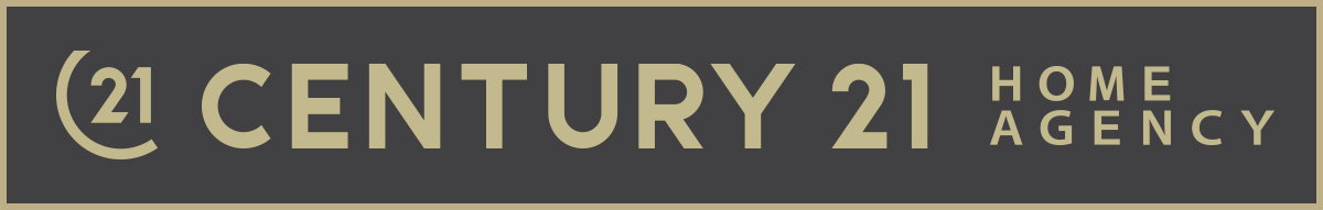 CENTURY21 HOME AGENCY